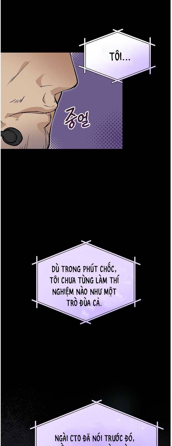 Dna Thiên Tài Đơn Độc Chapter 15 - 44