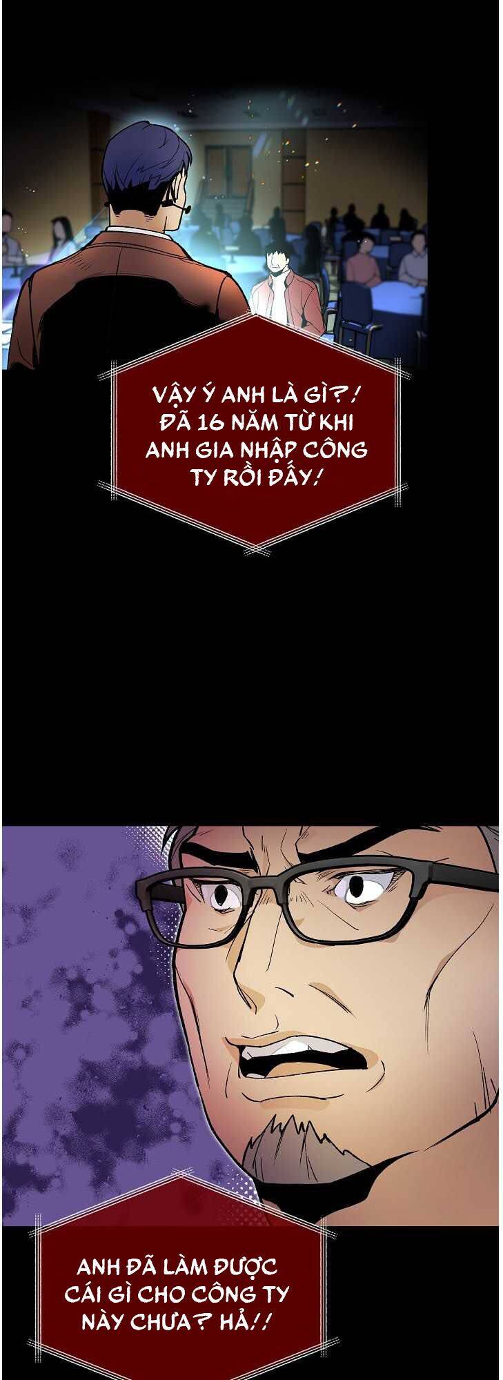 Dna Thiên Tài Đơn Độc Chapter 15 - 46