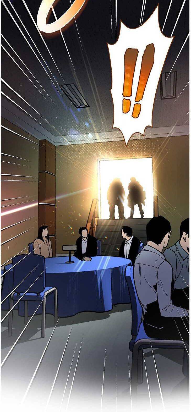 Dna Thiên Tài Đơn Độc Chapter 15 - 48