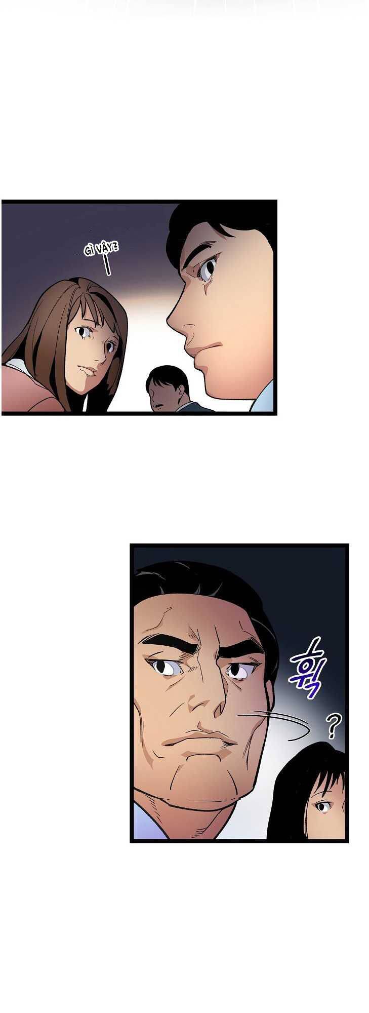 Dna Thiên Tài Đơn Độc Chapter 15 - 49