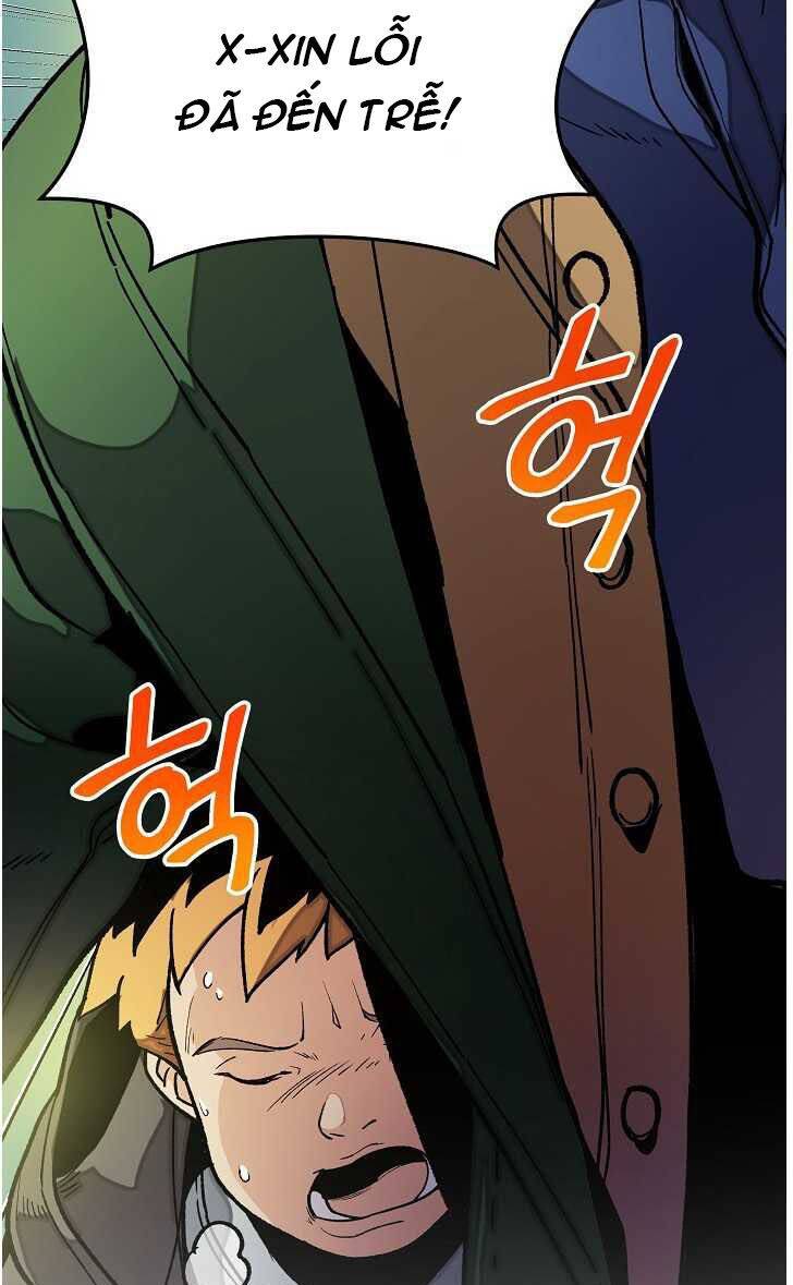 Dna Thiên Tài Đơn Độc Chapter 15 - 52