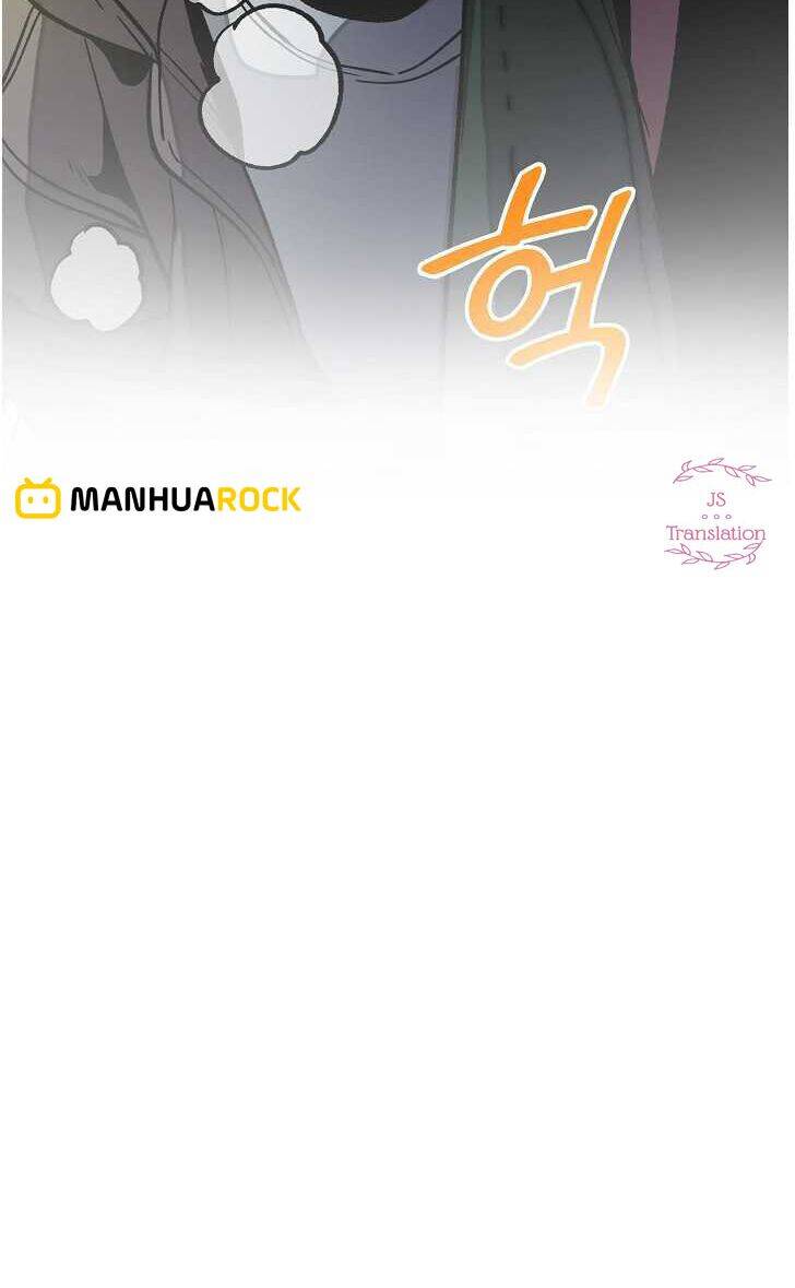 Dna Thiên Tài Đơn Độc Chapter 15 - 53