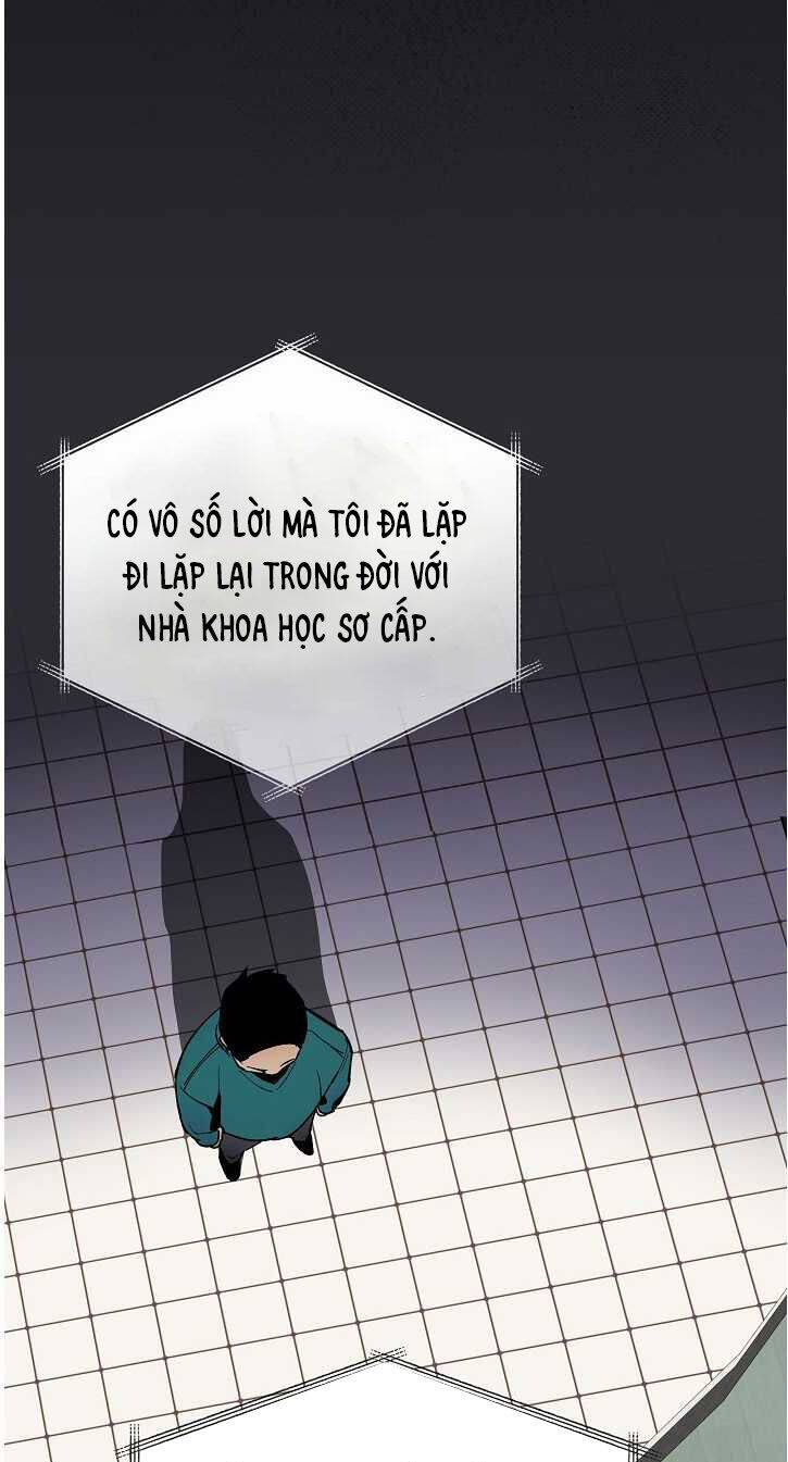 Dna Thiên Tài Đơn Độc Chapter 15 - 9