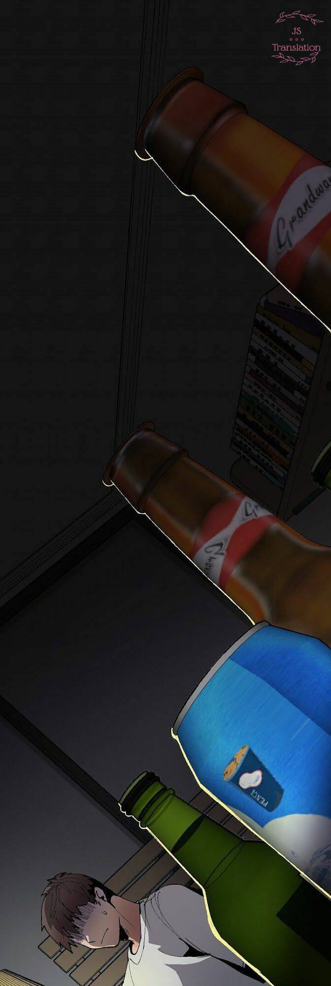 Dna Thiên Tài Đơn Độc Chapter 2 - 1