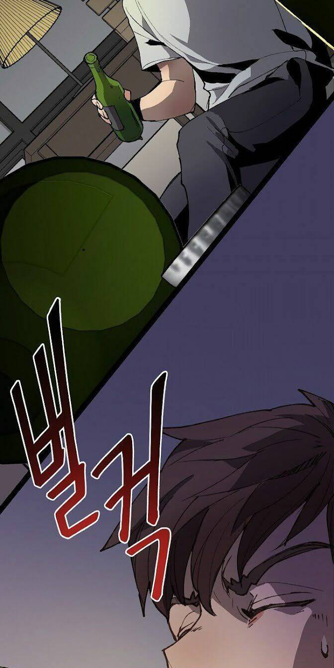 Dna Thiên Tài Đơn Độc Chapter 2 - 2