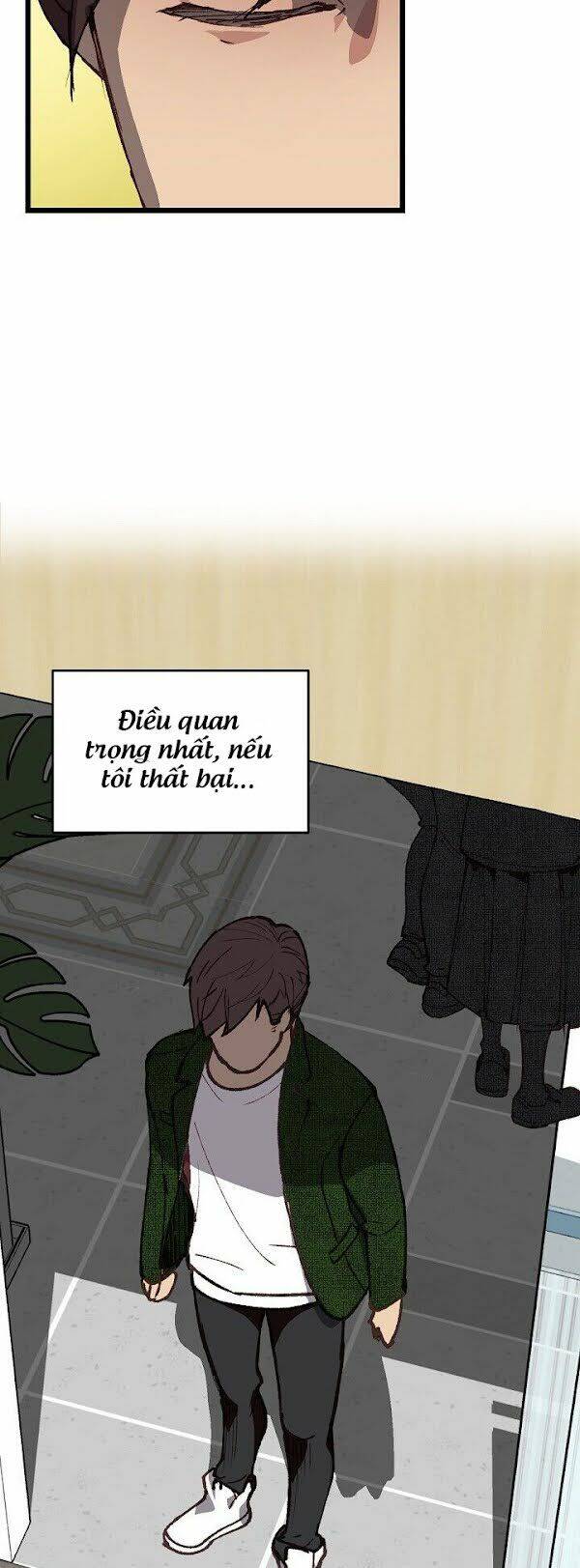 Dna Thiên Tài Đơn Độc Chapter 2 - 11