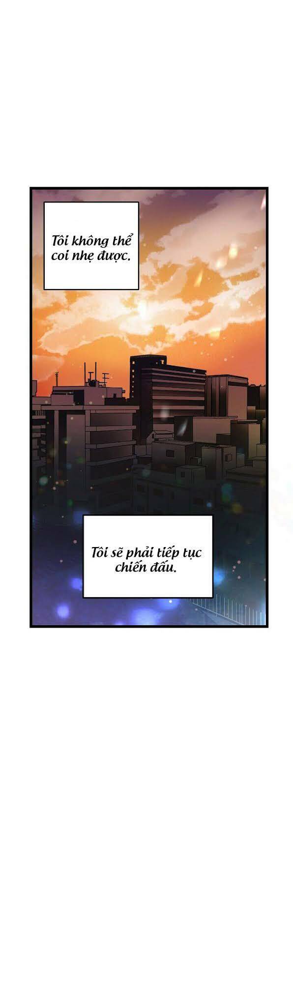 Dna Thiên Tài Đơn Độc Chapter 2 - 13