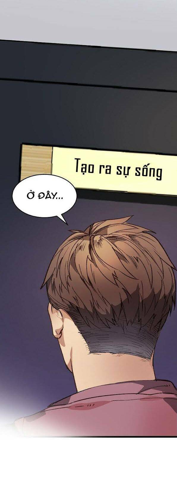 Dna Thiên Tài Đơn Độc Chapter 2 - 15