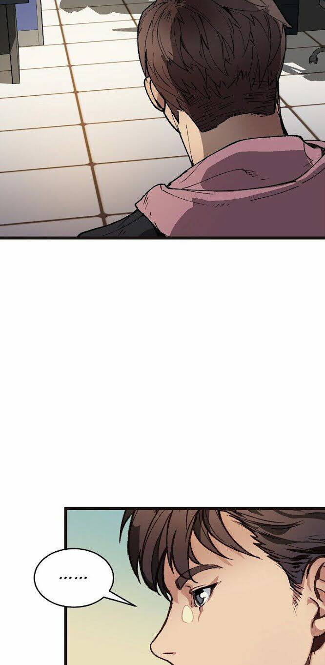 Dna Thiên Tài Đơn Độc Chapter 2 - 17