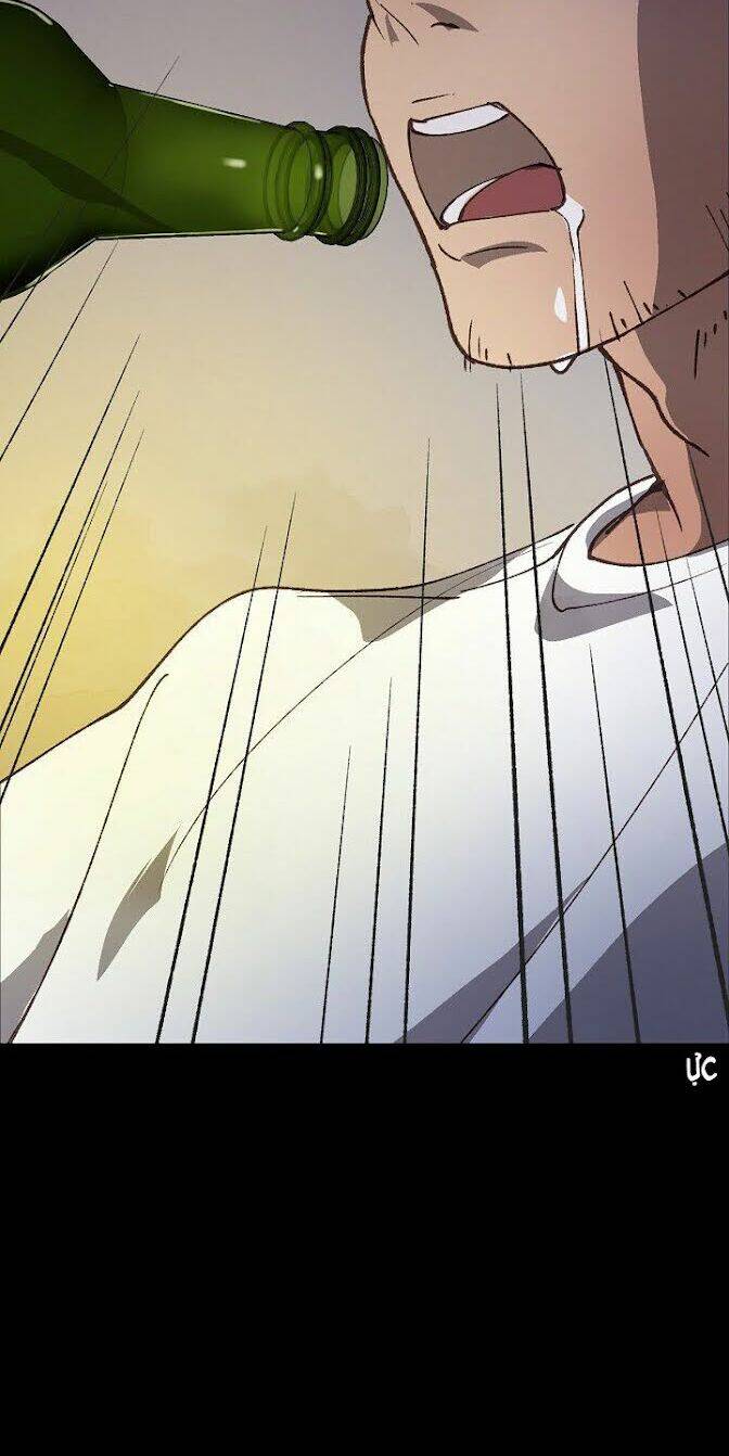 Dna Thiên Tài Đơn Độc Chapter 2 - 3