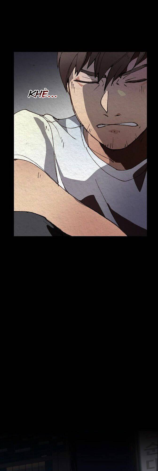 Dna Thiên Tài Đơn Độc Chapter 2 - 4