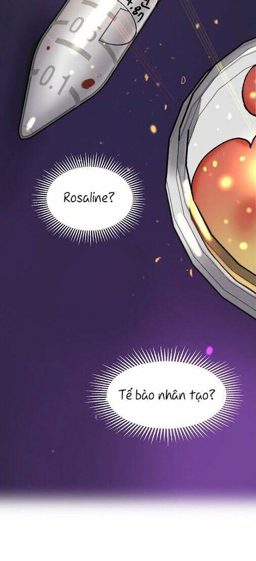 Dna Thiên Tài Đơn Độc Chapter 2 - 34