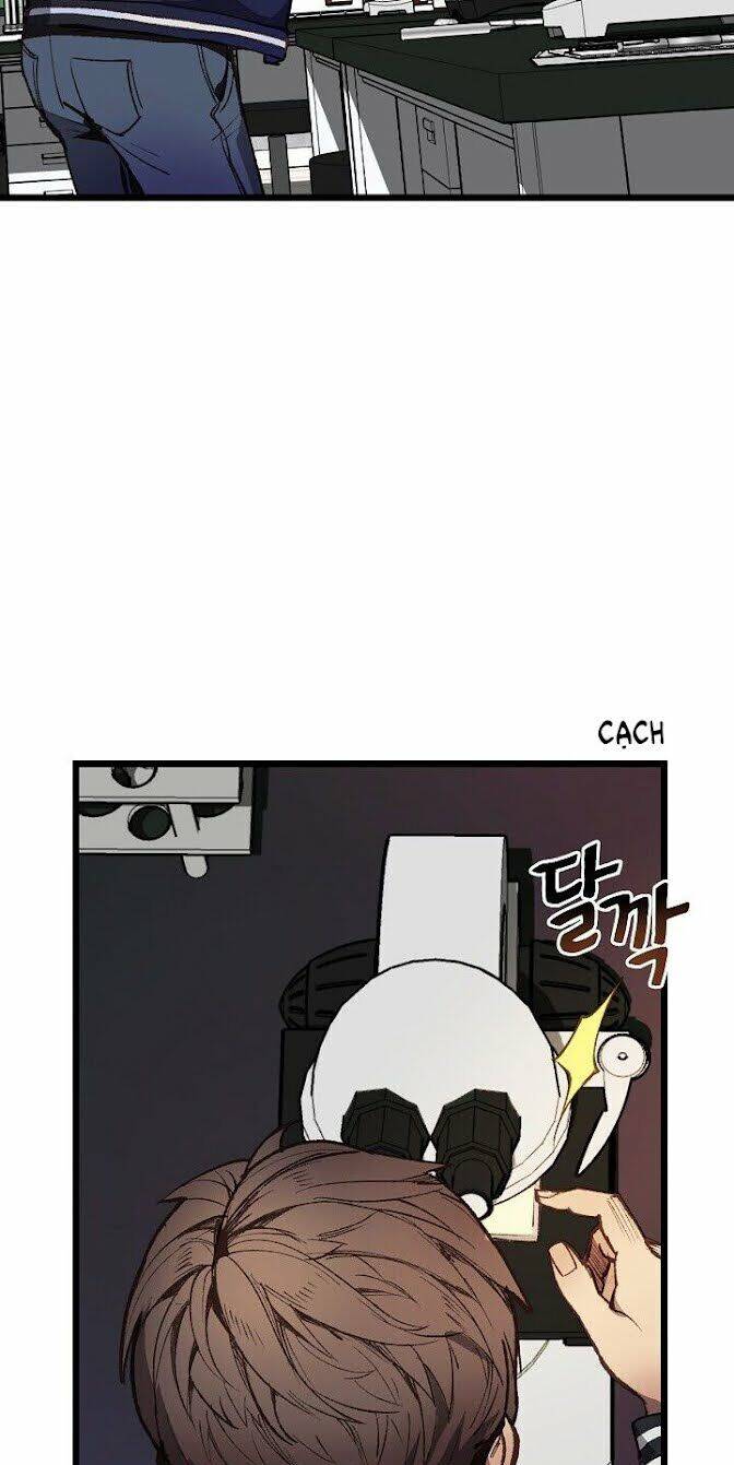 Dna Thiên Tài Đơn Độc Chapter 2 - 36