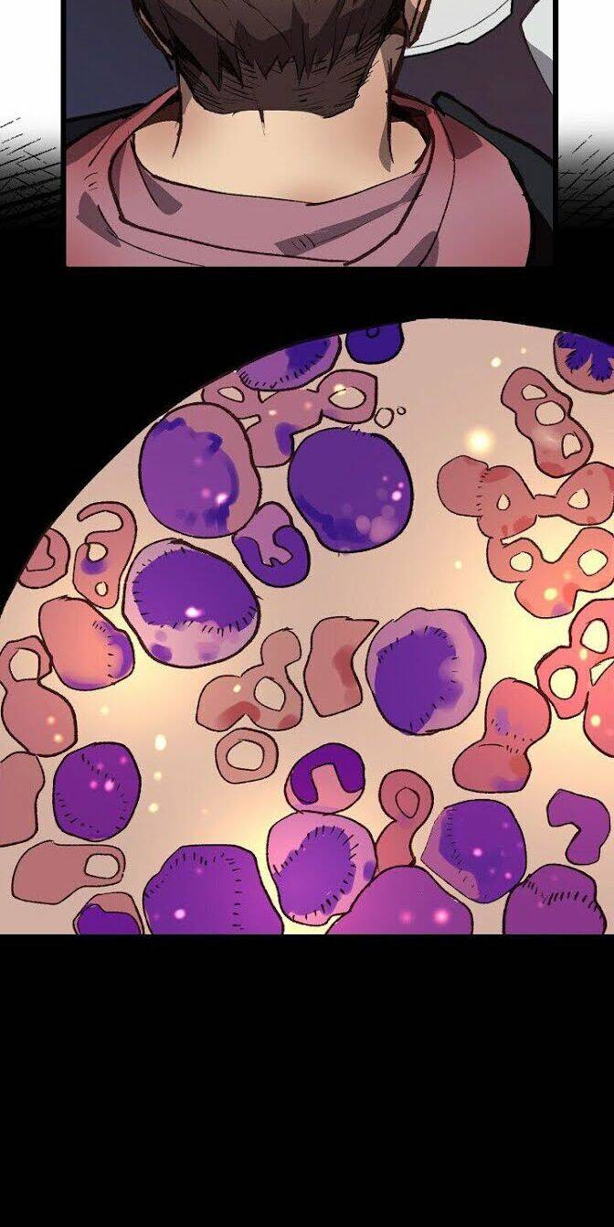 Dna Thiên Tài Đơn Độc Chapter 2 - 37