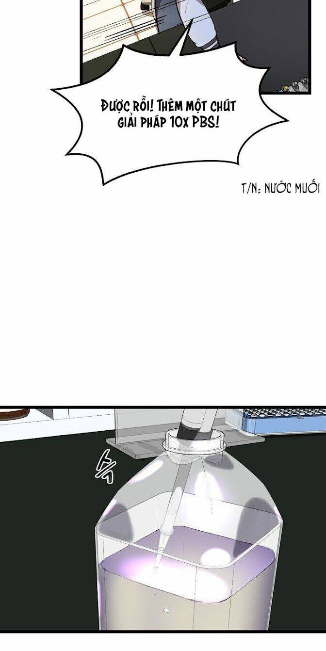 Dna Thiên Tài Đơn Độc Chapter 2 - 40