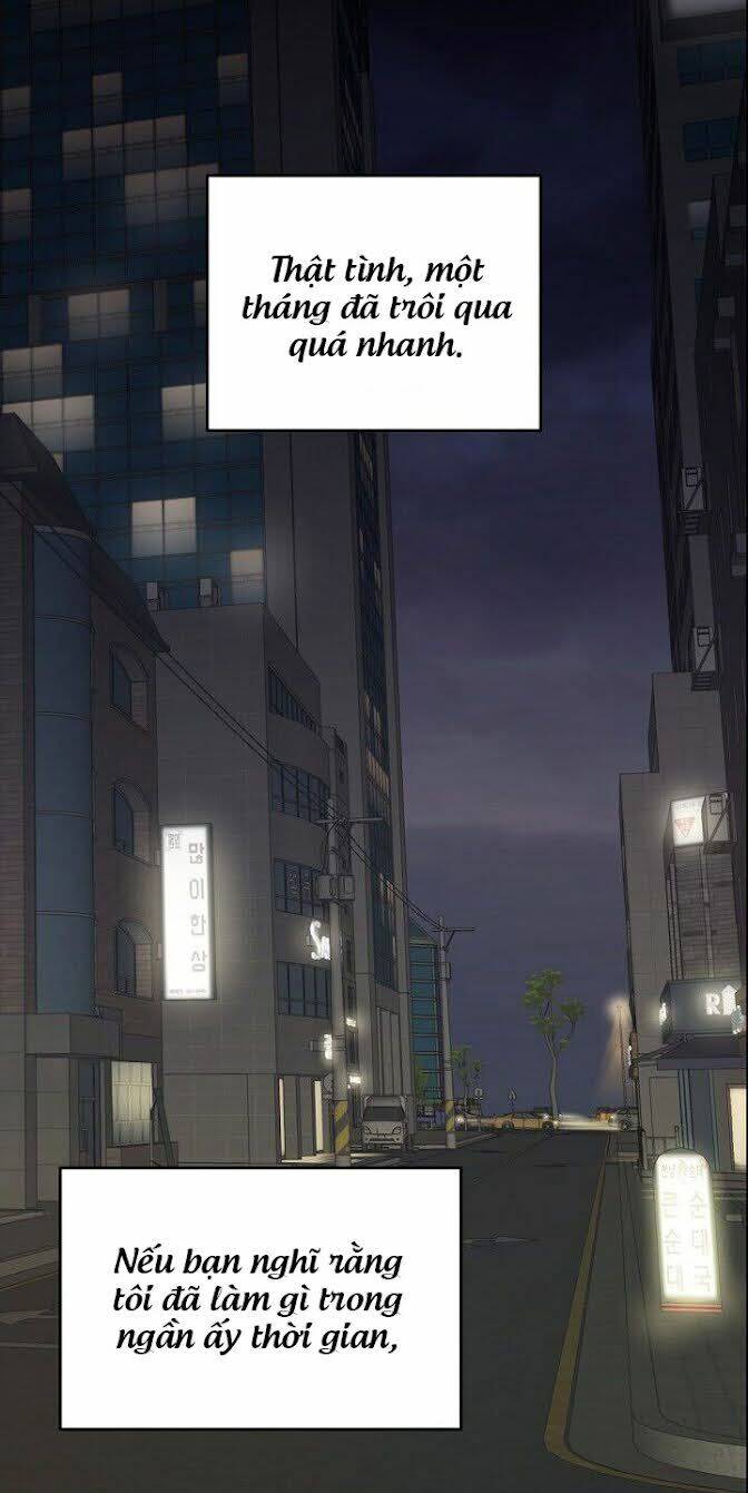 Dna Thiên Tài Đơn Độc Chapter 2 - 5