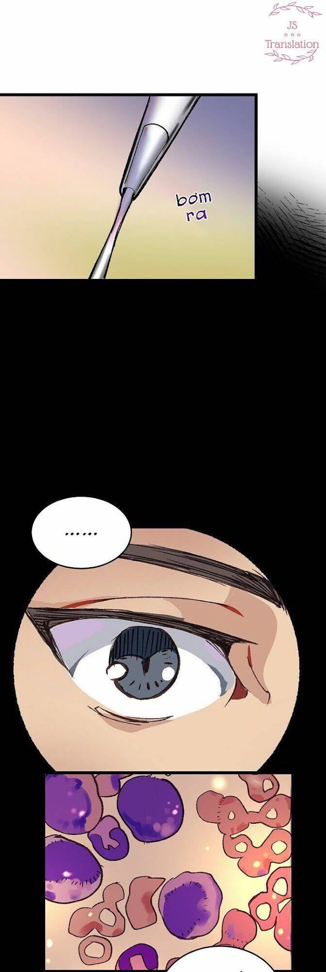 Dna Thiên Tài Đơn Độc Chapter 2 - 41