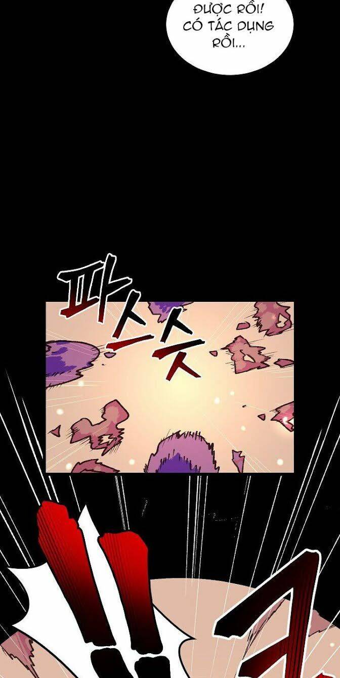 Dna Thiên Tài Đơn Độc Chapter 2 - 42