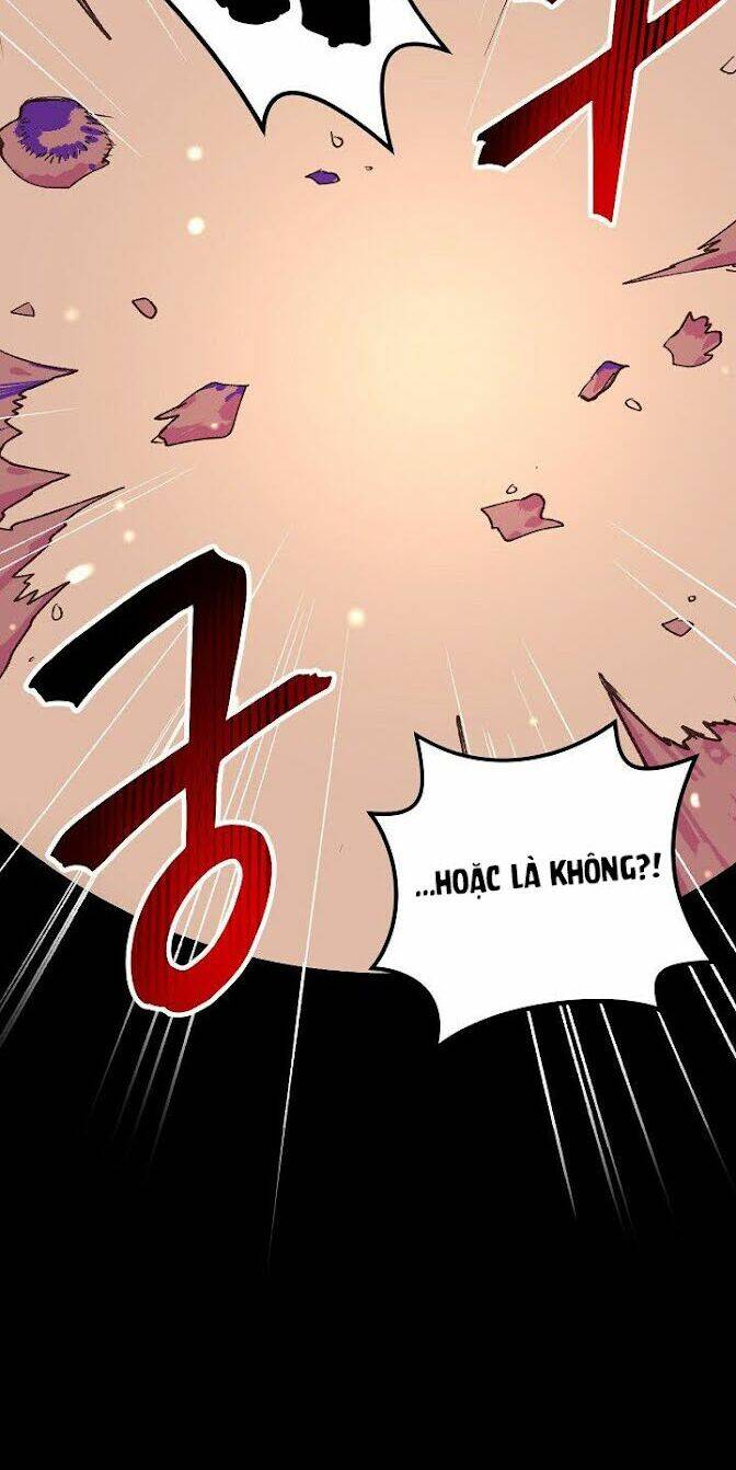 Dna Thiên Tài Đơn Độc Chapter 2 - 43