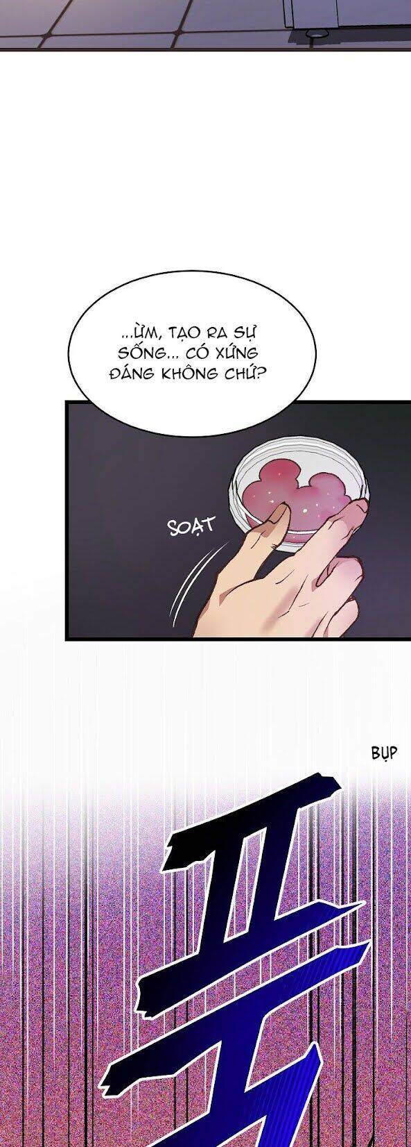 Dna Thiên Tài Đơn Độc Chapter 2 - 45