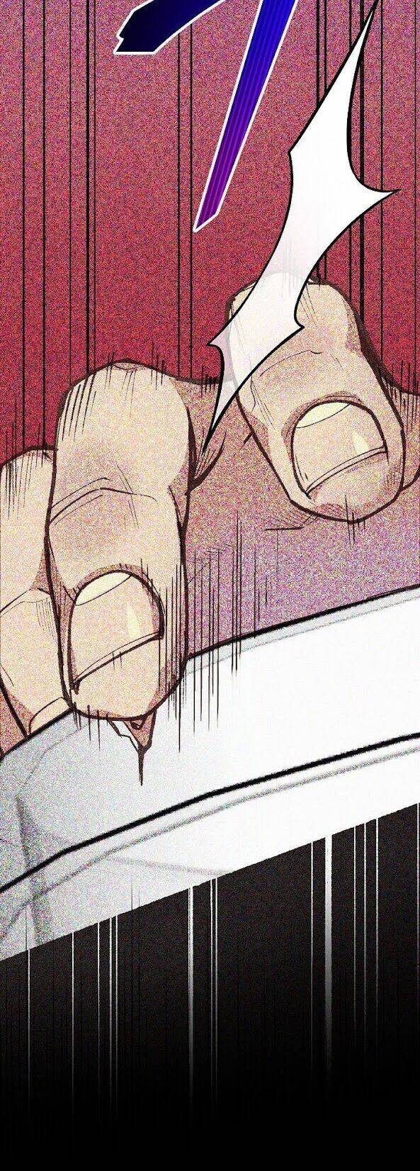 Dna Thiên Tài Đơn Độc Chapter 2 - 46