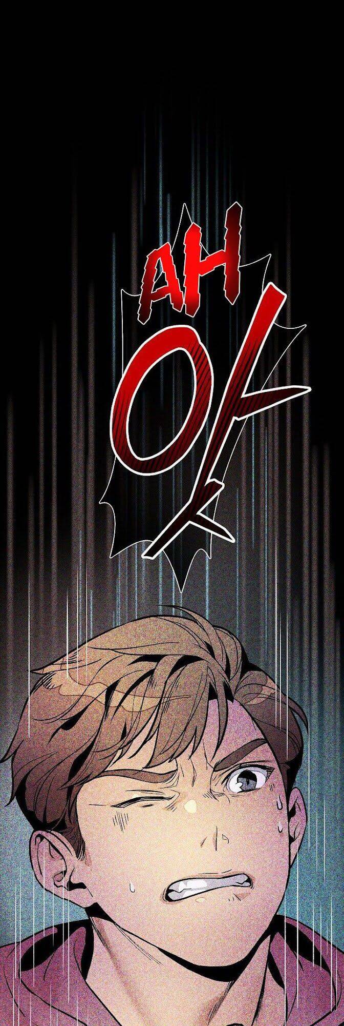 Dna Thiên Tài Đơn Độc Chapter 2 - 47