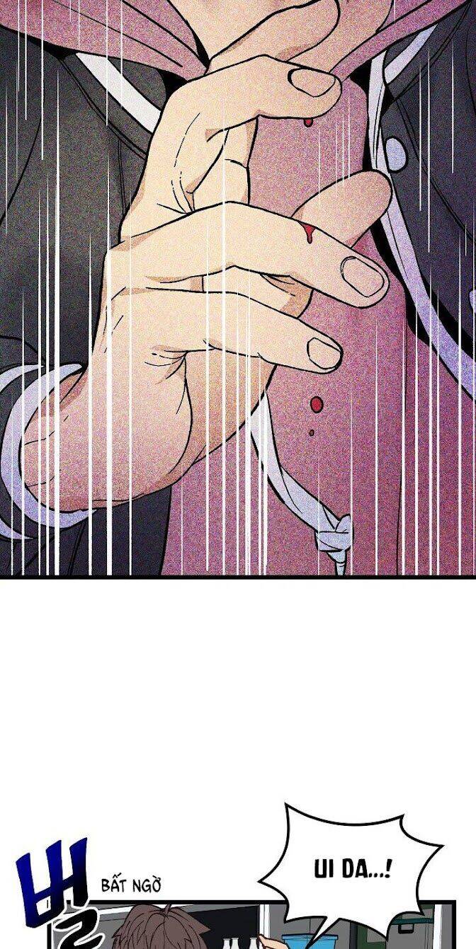 Dna Thiên Tài Đơn Độc Chapter 2 - 48