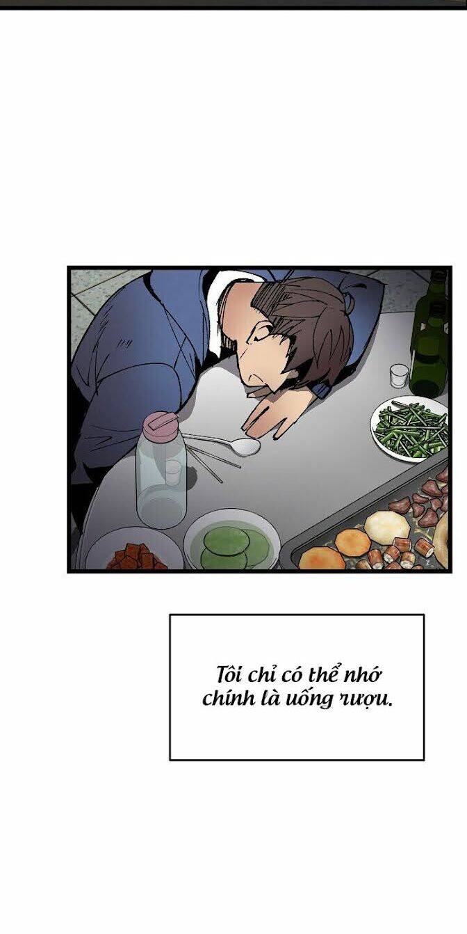 Dna Thiên Tài Đơn Độc Chapter 2 - 6