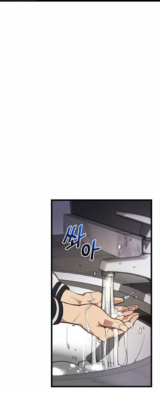 Dna Thiên Tài Đơn Độc Chapter 2 - 52