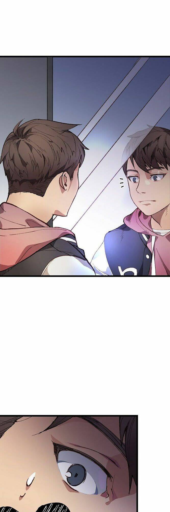 Dna Thiên Tài Đơn Độc Chapter 2 - 53