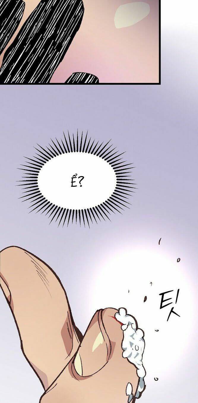 Dna Thiên Tài Đơn Độc Chapter 2 - 54