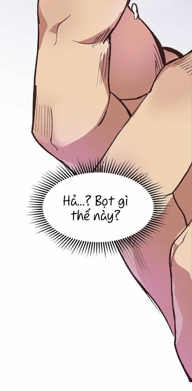 Dna Thiên Tài Đơn Độc Chapter 2 - 55