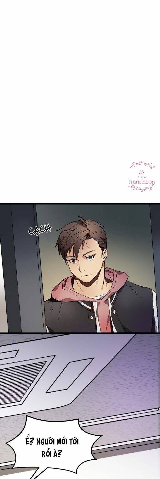 Dna Thiên Tài Đơn Độc Chapter 2 - 56