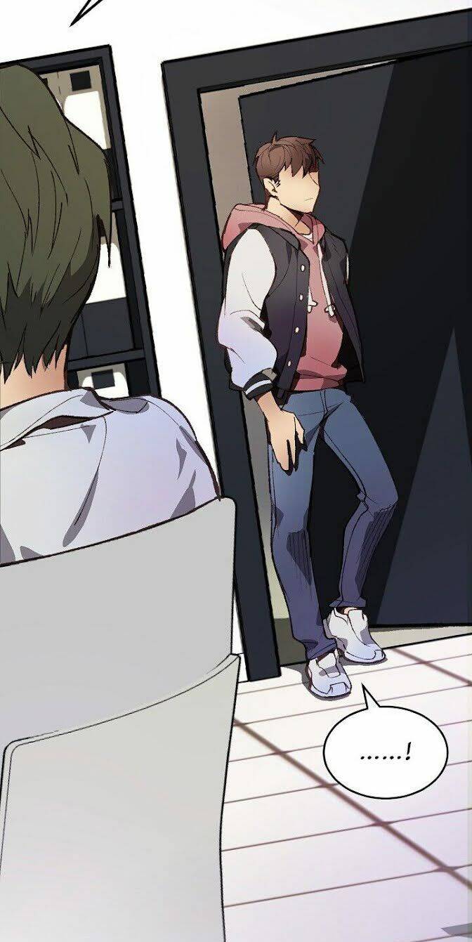 Dna Thiên Tài Đơn Độc Chapter 2 - 57