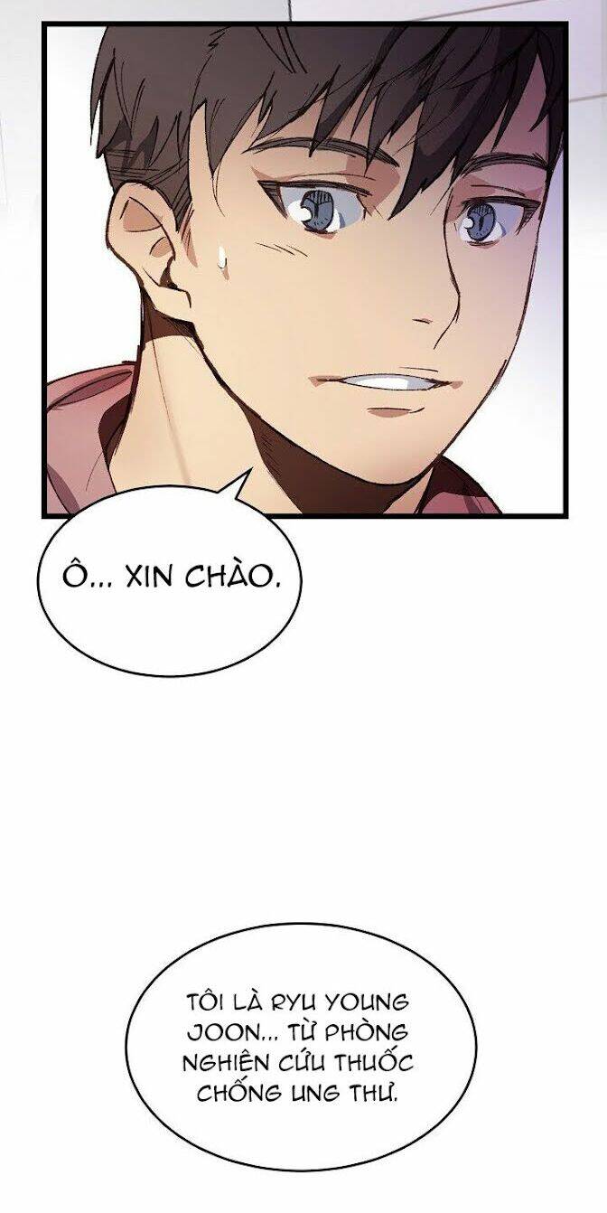 Dna Thiên Tài Đơn Độc Chapter 2 - 58