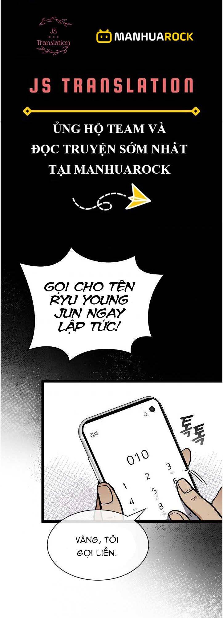 Dna Thiên Tài Đơn Độc Chapter 21 - 1