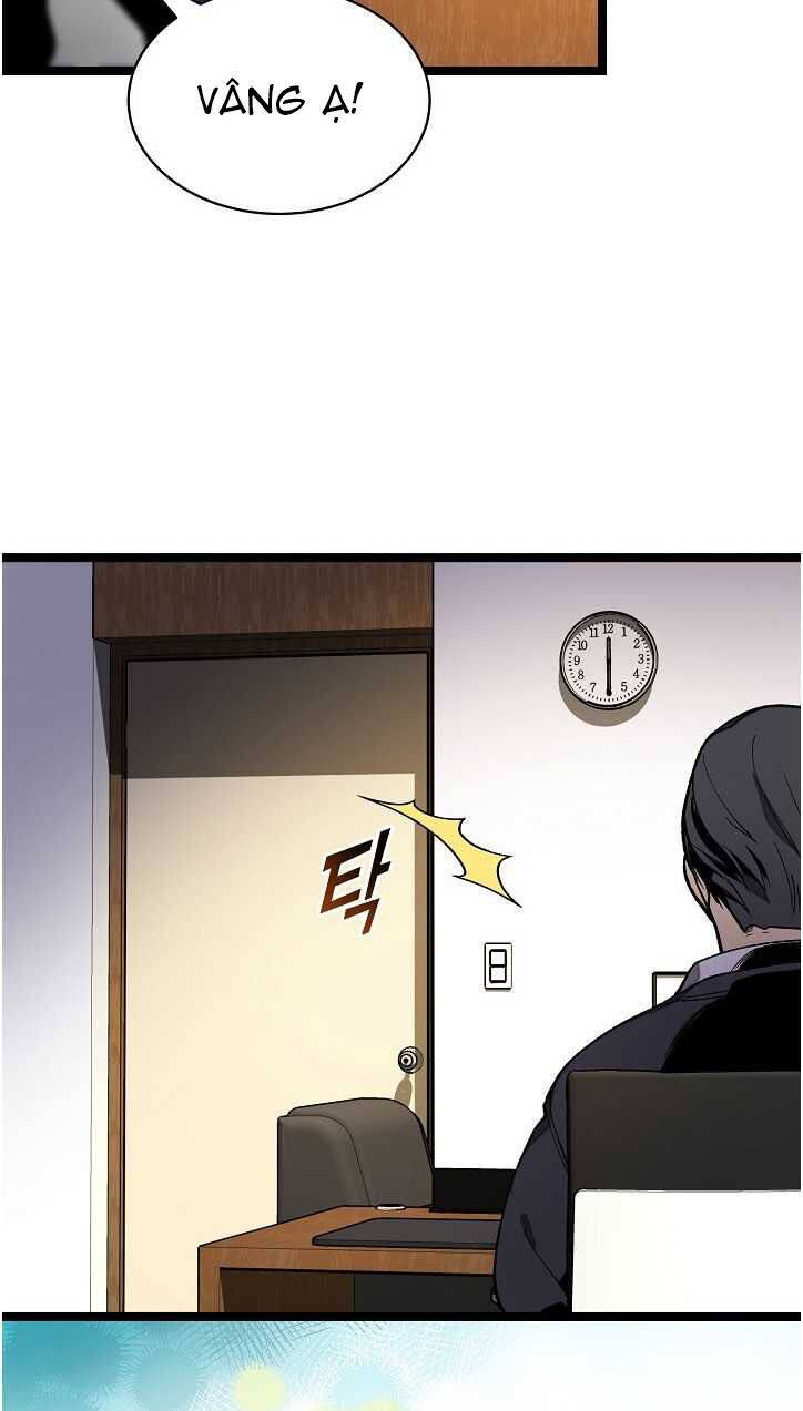 Dna Thiên Tài Đơn Độc Chapter 21 - 14