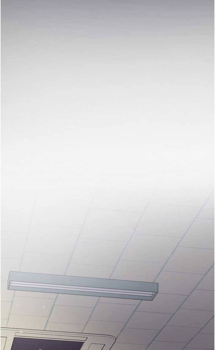 Dna Thiên Tài Đơn Độc Chapter 21 - 18