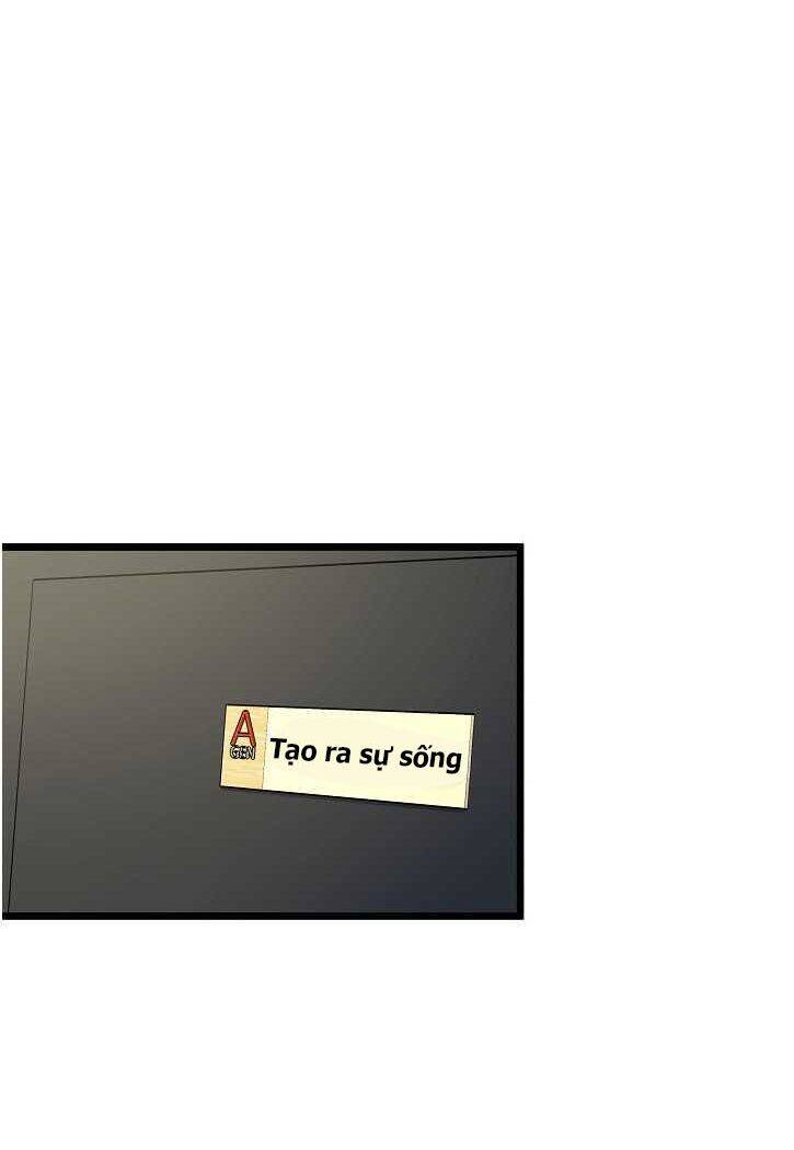 Dna Thiên Tài Đơn Độc Chapter 21 - 21