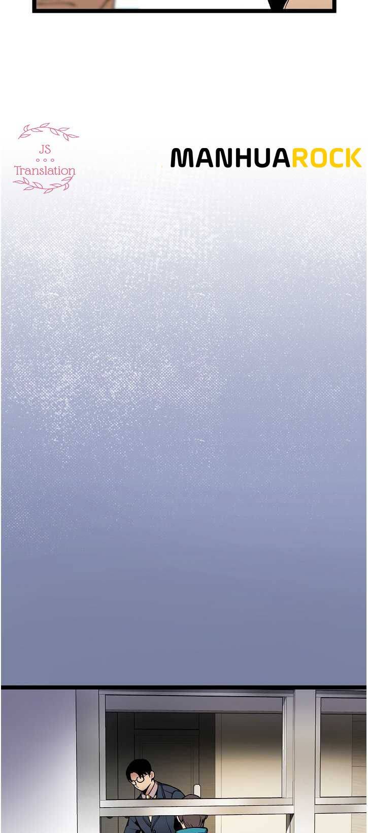 Dna Thiên Tài Đơn Độc Chapter 21 - 23