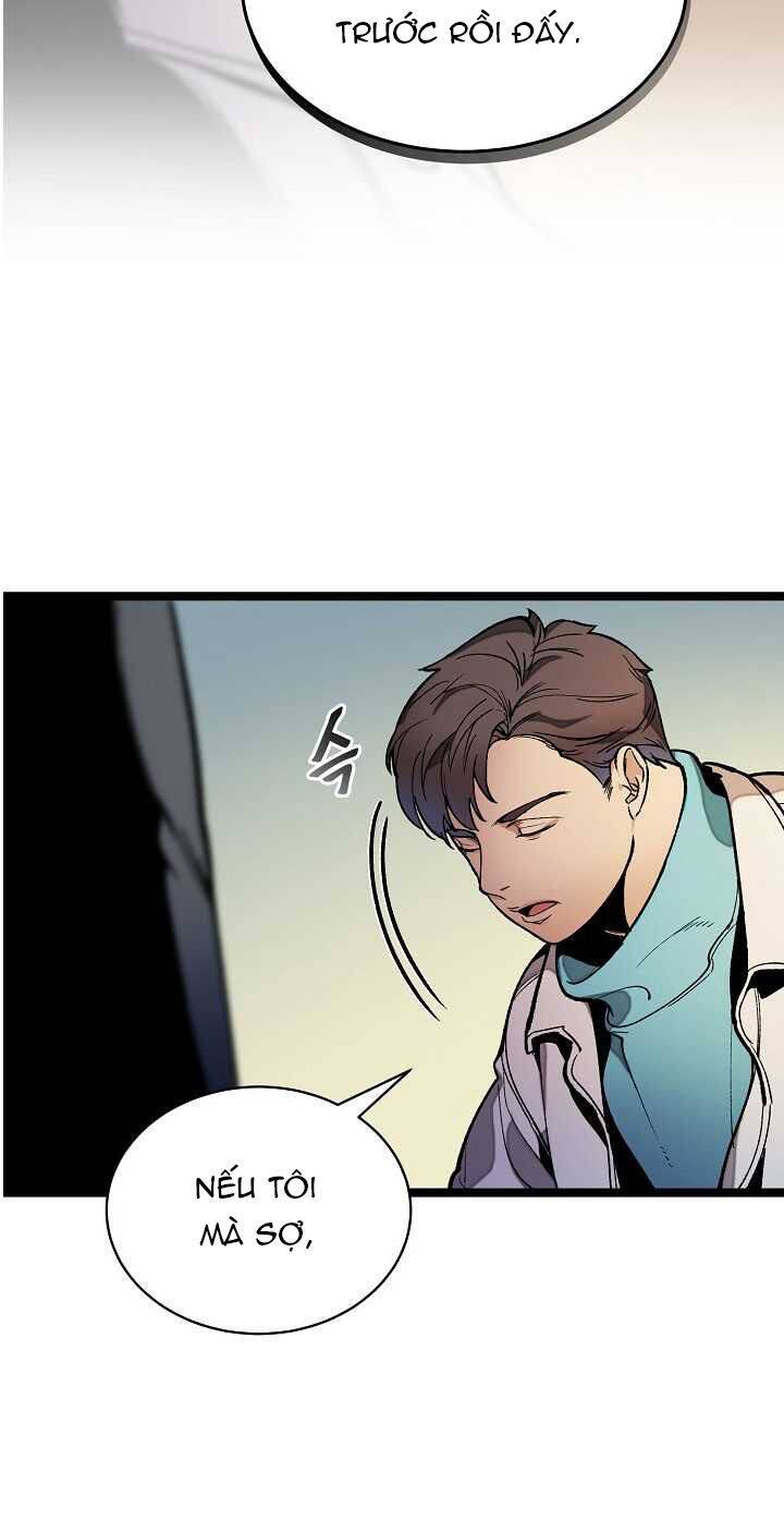 Dna Thiên Tài Đơn Độc Chapter 21 - 40