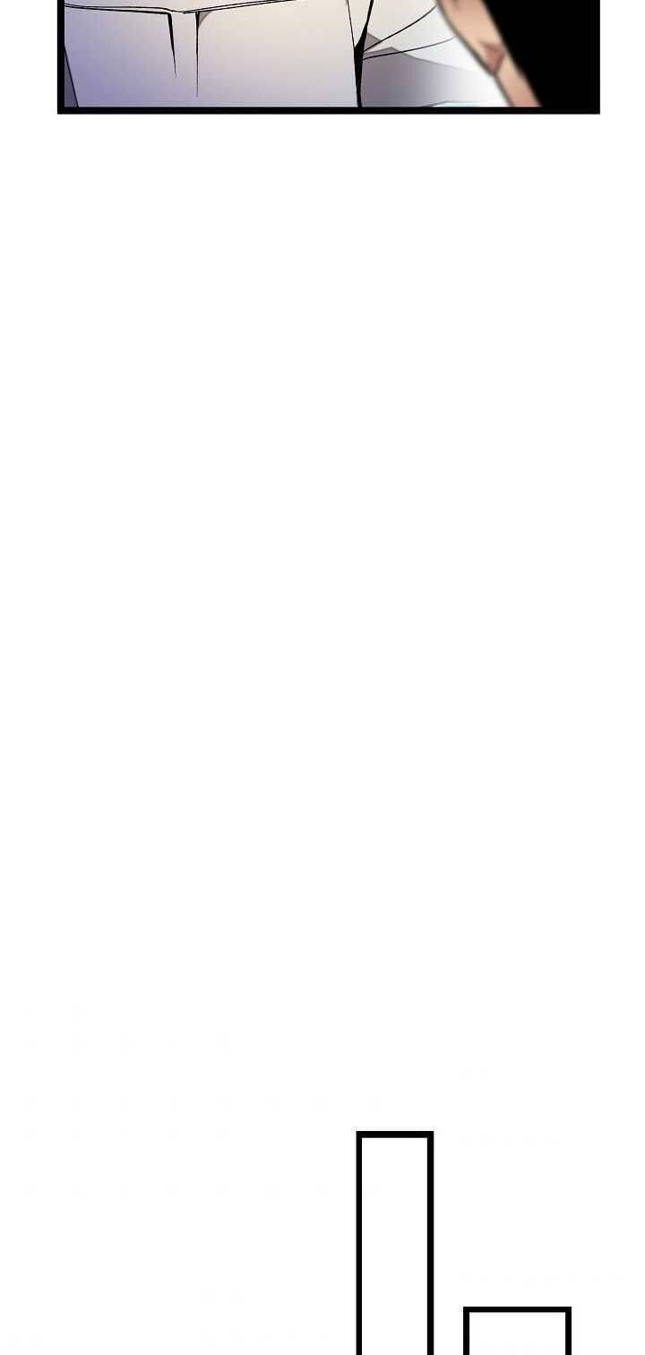 Dna Thiên Tài Đơn Độc Chapter 21 - 43