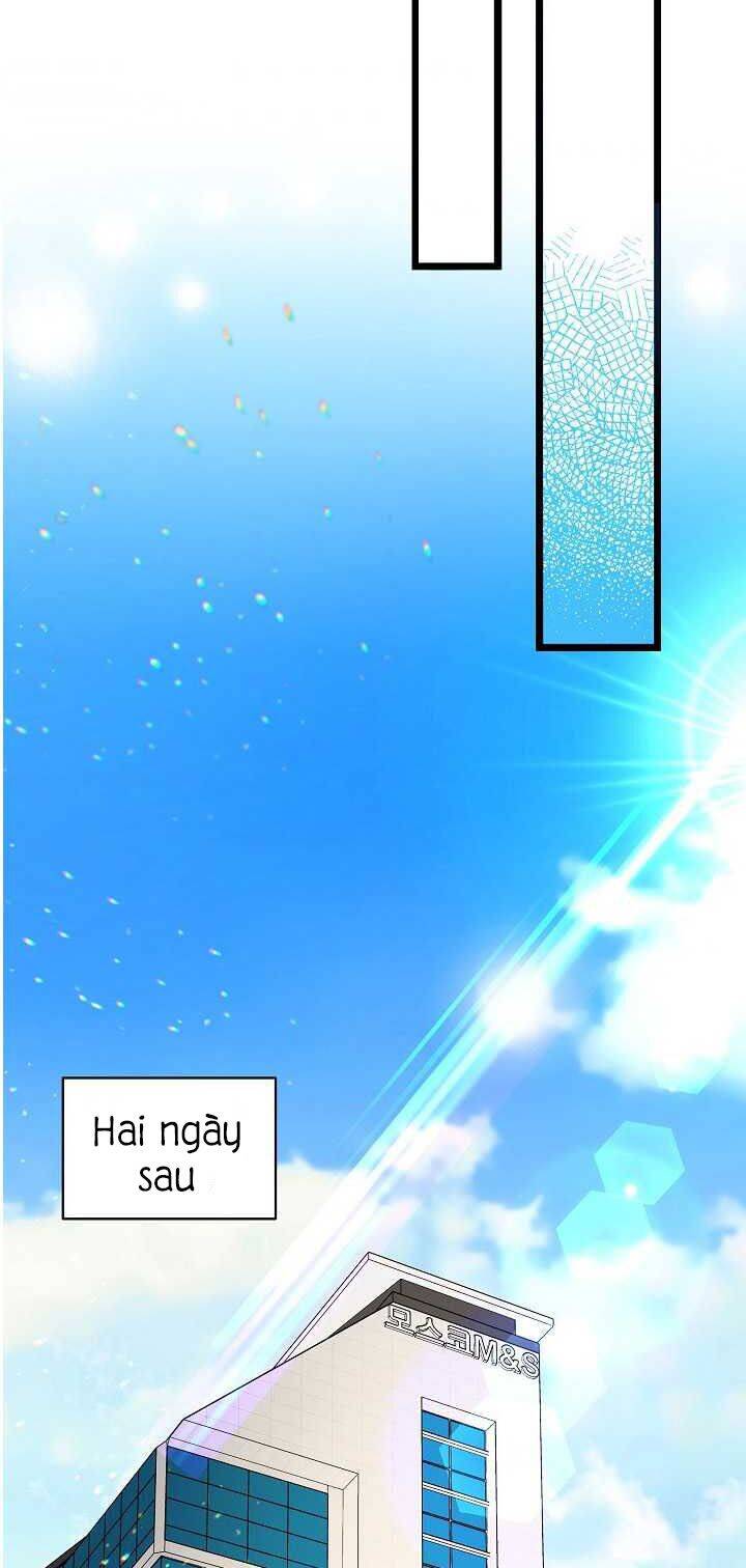 Dna Thiên Tài Đơn Độc Chapter 21 - 44