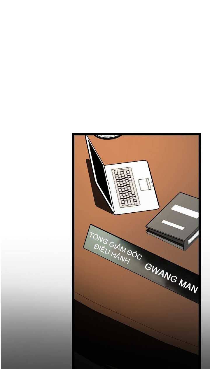 Dna Thiên Tài Đơn Độc Chapter 21 - 46