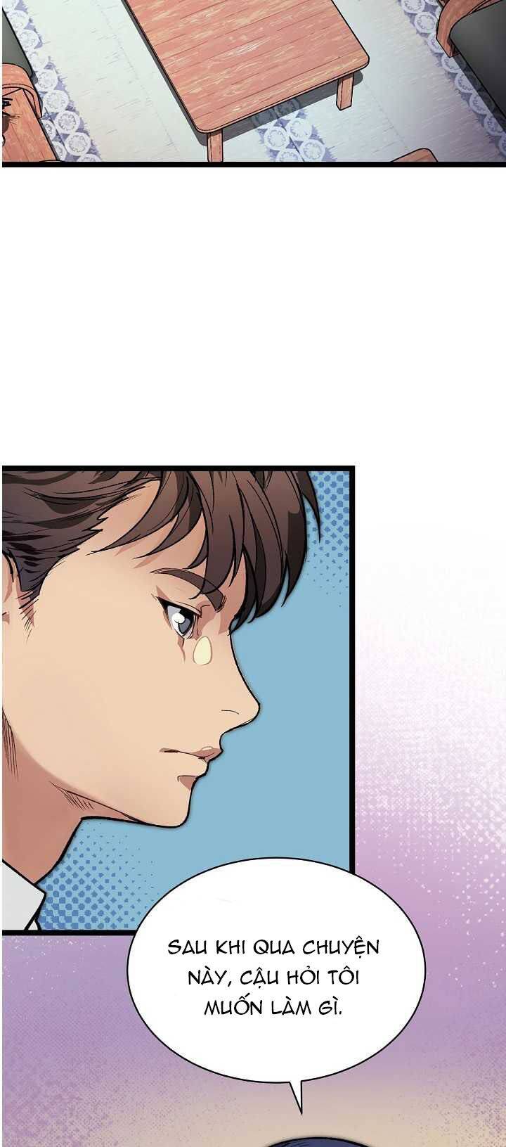 Dna Thiên Tài Đơn Độc Chapter 21 - 48