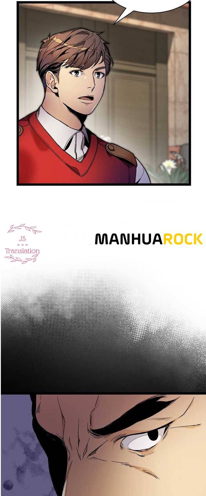 Dna Thiên Tài Đơn Độc Chapter 21 - 50