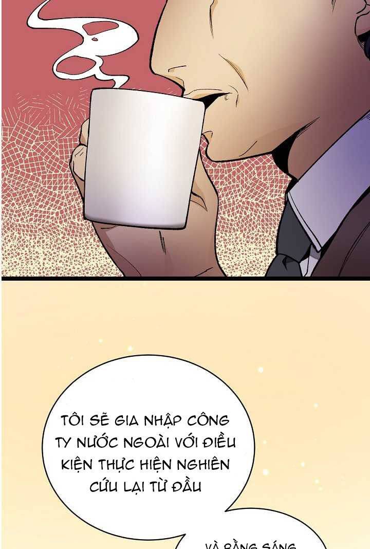Dna Thiên Tài Đơn Độc Chapter 21 - 53