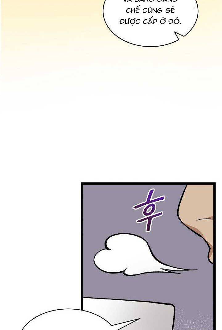 Dna Thiên Tài Đơn Độc Chapter 21 - 54