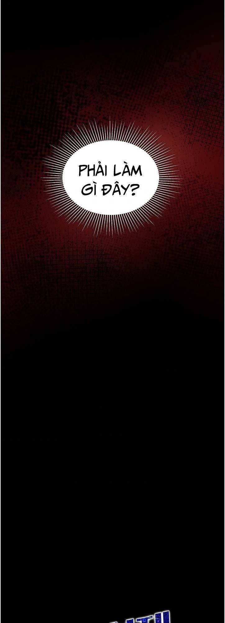 Dna Thiên Tài Đơn Độc Chapter 21 - 7