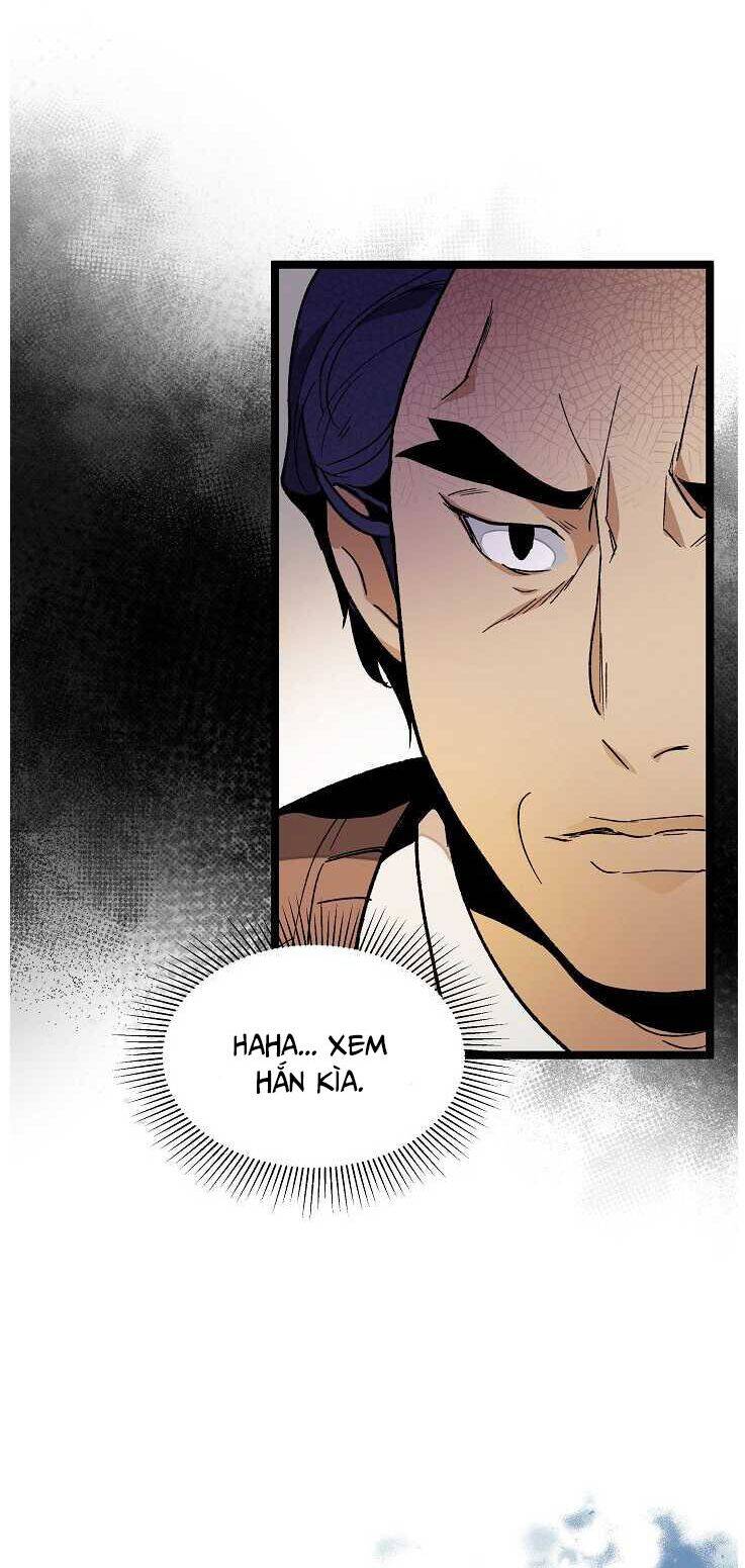 Dna Thiên Tài Đơn Độc Chapter 21 - 61